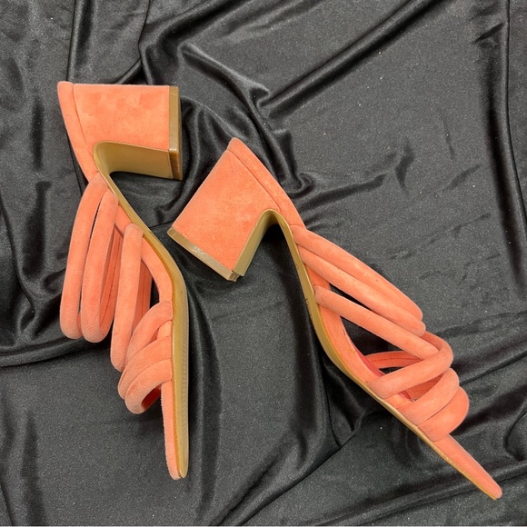 Original Aldo 36 - Picture 3 of 7